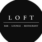 loftbarlounge_restaurant